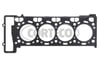 Conta Silindir Kapağı Gk Ch Bmw N63 Mls 0.75M Gasket. Cylinder Head Corteco 83403046