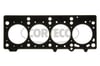 Conta Silindir Kapağı Gk Ch Chry Ecc Mls Gasket. Cylinder Head Corteco 83403049