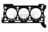 Conta Silindir Kapağı Gk Ch Chry Exf Mls 0.96M Gasket. Cylinder Head Corteco 83403132
