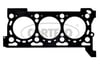 Conta Silindir Kapağı Gk Ch Chry Exf Mls 1.06M Gasket. Cylinder Head Corteco 83403131