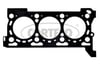 Conta Silindir Kapağı Gk Ch Chry Exf Mls 0.96M Gasket. Cylinder Head Corteco 83403132
