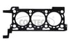 Conta Silindir Kapağı Gk Ch Chry Exf Mls 1.16M Gasket. Cylinder Head Corteco 83403127