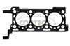 Conta Silindir Kapağı Gk Ch Chry Exf Mls 1.06M Gasket. Cylinder Head Corteco 83403128