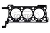Conta Silindir Kapağı Gk Ch Chry Exf Mls 0.96M Gasket. Cylinder Head Corteco 83403129