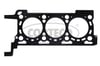 Conta Silindir Kapağı Gk Ch Chry Exf Mls 1.06M Gasket. Cylinder Head Corteco 83403128