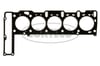 Conta Silindir Kapağı Gk Ch Daew D27dt Mls Gasket. Cylinder Head Corteco 83403244