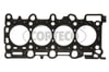 Conta Silindir Kapağı Gk Ch Hond N22b1 Mls 1.25M Gasket. Cylinder Head Corteco 83403075