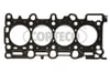Conta Silindir Kapağı Gk Ch Hond N22b1 Mls 1.20M Gasket. Cylinder Head Corteco 83403076