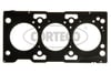 Conta Silindir Kapağı Gk Ch Hyun D3ea Mls 1.20M Gasket. Cylinder Head Corteco 83403089