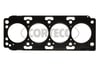 Conta Silindir Kapağı Gk Ch Hyun D4eb Mls 1.30M Gasket. Cylinder Head Corteco 83403109