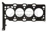 Conta Silindir Kapağı Gk Ch Hyun D4eb Mls 1.10M Gasket. Cylinder Head Corteco 83403106