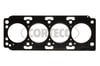 Conta Silindir Kapağı Gk Ch Hyun D4eb Mls 1.10M Gasket. Cylinder Head Corteco 83403111