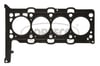 Conta Silindir Kapağı Gk Ch Hyun D4eb Mls 1.20M Gasket. Cylinder Head Corteco 83403108