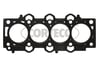 Conta Silindir Kapağı Gk Ch Hyun D4fa Mls 0.85M Gasket. Cylinder Head Corteco 83403086