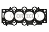 Conta Silindir Kapağı Gk Ch Hyun D4fa Mls 0.95M Gasket. Cylinder Head Corteco 83403088