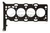Conta Silindir Kapağı Gk Ch Hyun D4ha Mls 1.10M Gasket. Cylinder Head Corteco 83403100
