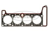 Conta Silindir Kapağı Gk Ch Lada 17Ltbı Fıb 1.2M Gasket. Cylinder Head Corteco 83403140