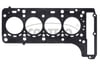 Conta Silindir Kapağı Gk Ch Merc Ene Mls 1.4M Gasket. Cylinder Head Corteco 83403174