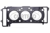 Conta Silindir Kapağı Gk Ch Merc Mb276 Mls 0.7M Gasket. Cylinder Head Corteco 83403166