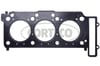 Conta Silindir Kapağı Gk Ch Merc Mb276 Mls 0.7M Gasket. Cylinder Head Corteco 83403165