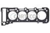 Conta Silindir Kapağı Gk Ch Merc Mb646 Mls 1.30M Gasket. Cylinder Head Corteco 83403173