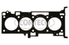 Conta Silindir Kapağı Gk Ch Mıts 4B12 Mls 0.60M Gasket. Cylinder Head Corteco 83403221