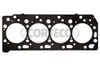 Conta Silindir Kapağı Gk Ch Mıts 4D56 Mls 0.95M Gasket. Cylinder Head Corteco 83403190
