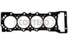 Conta Silindir Kapağı Gk Ch Mıts 4M41 Mls 0.65M Gasket. Cylinder Head Corteco 83403191