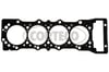 Conta Silindir Kapağı Gk Ch Mıts 4M41 Mls 0.50M Gasket. Cylinder Head Corteco 83403194