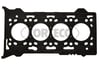 Conta Silindir Kapağı Gk Ch Mıts 4N13 Mls Gasket. Cylinder Head Corteco 83403218