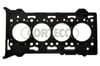 Conta Silindir Kapağı Gk Ch Mıts 4N14 Mls Gasket. Cylinder Head Corteco 83403182