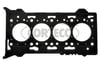 Conta Silindir Kapağı Gk Ch Mıts 4N14 Mls Gasket. Cylinder Head Corteco 83403180