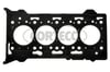 Conta Silindir Kapağı Gk Ch Mıts 4N14 Mls Gasket. Cylinder Head Corteco 83403182