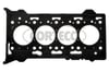 Conta Silindir Kapağı Gk Ch Mıts 4N14 Mls Gasket. Cylinder Head Corteco 83403181