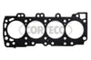 Conta Silindir Kapağı Gk Ch Nıss Yd25ddtı Mls 0.9M Gasket. Cylinder Head Corteco 83403203