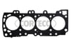 Conta Silindir Kapağı Gk Ch Nıss Yd25ddtı Mls 0.975M Gasket. Cylinder Head Corteco 83403200
