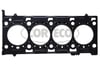 Conta Silindir Kapağı Gk Ch Opel A22dm Mls 1.15M Gasket. Cylinder Head Corteco 83403215