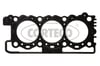 Conta Silindir Kapağı Gk Ch Psa 306Dt Mls 1.27M Gasket. Cylinder Head Corteco 83403224