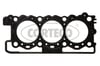 Conta Silindir Kapağı Gk Ch Psa 306Dt Mls 1.17M Gasket. Cylinder Head Corteco 83403226