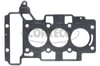 Conta Silindir Kapağı Gk Ch Psa Eb0 Mls 0.60M Gasket. Cylinder Head Corteco 83403229