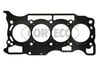 Conta Silindir Kapağı Gk Ch Rnlt H4j Mls Gasket. Cylinder Head Corteco 83403236
