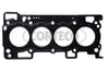 Conta Silindir Kapağı Gk Ch Rnlt M5m-400 Mls Gasket. Cylinder Head Corteco 83403238