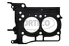 Conta Silindir Kapağı Gk Ch Suba Ee20 Mls 0.80M Gasket. Cylinder Head Corteco 83403259