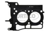 Conta Silindir Kapağı Gk Ch Suba Ee20 Mls 0.90M Gasket. Cylinder Head Corteco 83403245