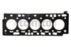 Conta Silindir Kapağı Gk Ch Volv D5204t Mls 1.15M Gasket. Cylinder Head Corteco 83403339
