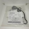 Conta Takımı Gm 55599264