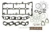Conta Üst Takım Com.D A16fdl Gm 95512441
