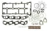 Conta Üst Takım Com.D A16fdl Gm 95512441