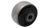 Control Arm-/Trailing Arm Bush. Front Axle Corteco 49398326