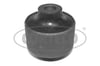 Control Arm-/Trailing Arm Bush Corteco 49398296